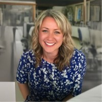 Davaco Employee Erin Dunford's profile photo