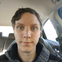 Bellacinos Pizza & Grinders Employee William Hoyt's profile photo