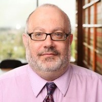 Jonathan Daitch Email & Phone Number