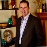 Reagan Outdoor Advertising Employee James Conner's profile photo