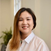 Susan Zhou Email