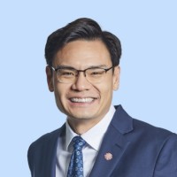 Gareth Tang Email