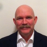 Harvey Rock Physics Employee Bill Agee's profile photo