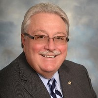 AAA Club Partners Employee Donald Gagnon's profile photo
