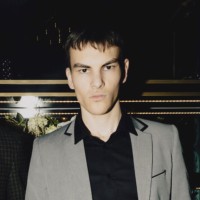 ECAM Engineering Consult Employee Louis Michiels's profile photo