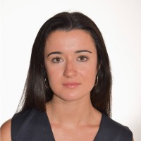 Naia Jane Strachan Ruiz Email