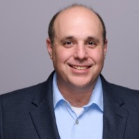 Effective Computer Solutions (ECS) Employee Daryl Goodman's profile photo