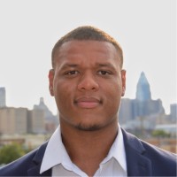 SCC Soft Computer Employee Eric Kendrick's profile photo