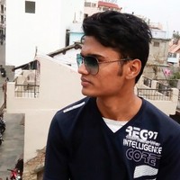 Dinesh Kumar Email