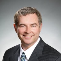 Columbia Management Employee Steve O'Reilly's profile photo