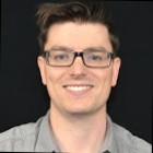 Sean Webster Email & Phone Number