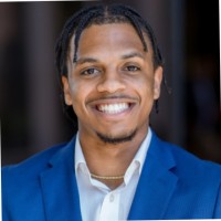 Civitas Health Services, Inc. Employee Joél Bowers's profile photo