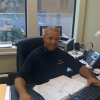 Joe Jaynes Email & Phone Number