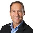 Peter Virsik Email & Phone Number