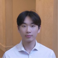 Jack Pan Email