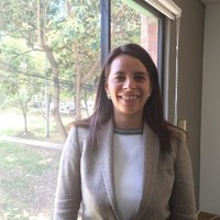 FINVESTCO Employee Mónica Fernández's profile photo