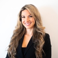 Sarah Anastasi Email & Phone Number
