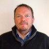 Thomas Stafström Email
