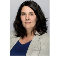 Autodistribution Employee Nunes Stephanie's profile photo