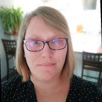 Routhiau Et Fils Employee Lucie Masson's profile photo