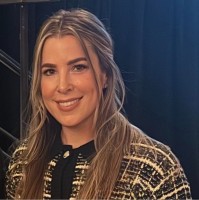 Alexa Colletti Email & Phone Number