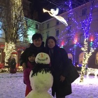 Aoi Employee I Ho's profile photo