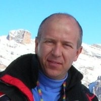 Francesco Cisternino Email & Phone Number