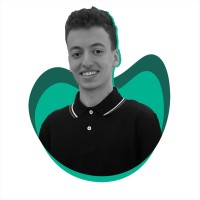 Nadhem Jbeli Email