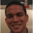 Texas Instruments Employee Luis Malavé's profile photo