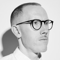 The Company You Keep Employee Rhys Gorgol's profile photo