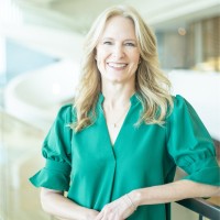 Melissa Key Email & Phone Number
