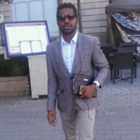 DIGITAL PERSPECTIVE Employee Dianney Zogheh's profile photo