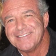 Robert Allard Pools Employee Robert Allard's profile photo