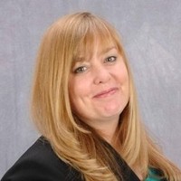 Core Personnel Staffing Services Employee Tracy Cutts's profile photo