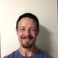Timothy Tufts Email & Phone Number