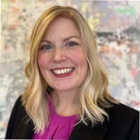 Nicole Quinlan Email & Phone Number