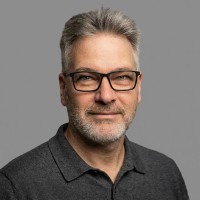 Ingo Hoffmann Email