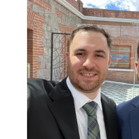 Adam Townley Email & Phone Number