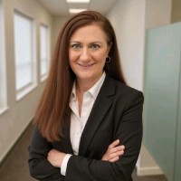 Robyn Ali Email & Phone Number