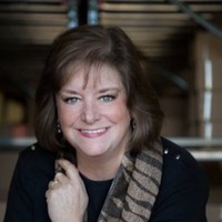 Popco Employee Mary Kuntz's profile photo