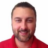 Preferred Tank & Tower, Maintenance Division, Inc. 'PMD Employee Jeremy Smith's profile photo