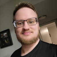 WCA Technologies Employee Hunter Reel's profile photo