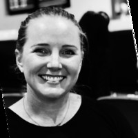 Kristy Golding Email & Phone Number