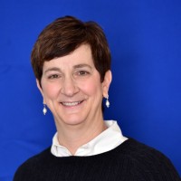 Susan Rowland Email & Phone Number