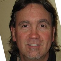 Michael Tumblin Email & Phone Number