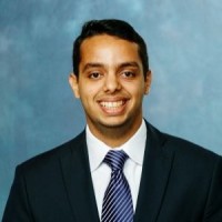 WalletHub Employee Rafael Pereyra's profile photo