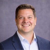Eppendorf Employee Matthew Rust's profile photo