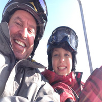 Wayne Robins Email & Phone Number