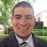 Elluminates Software Employee Joshua Kelley's profile photo