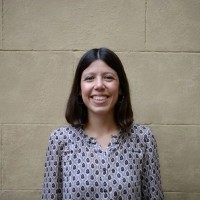 CEBIOTEX Employee Ester Lopera de Llanos's profile photo